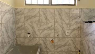 WhatsApp Image 2025-11-04 at 10.38.22.jpeg